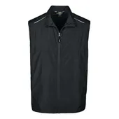 Core365 Men's Techno Lite Unlined Vest CE703