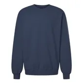 Gildan Hammer Maxweight Crewneck Sweatshirt 19000