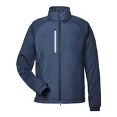 Puma Golf Hielands Jacket 631107
