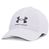 Under Armour Iso-Chill Armourvent Men's Adjustable Hat 1361528