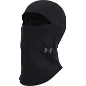Under Armour Coldgear Unisex Balaclava 1365985