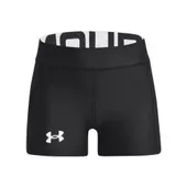 Under Armour Utility Girls' Slider Shorts 1375650