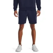 Under Armour Icon Fleece Men's 7.75