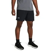 Under Armour Launch Unlined Men's 7
