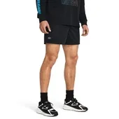 Under Armour Icon Mesh Men's 5