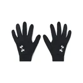 Under Armour Field Players 3 Men's Glove 1385450