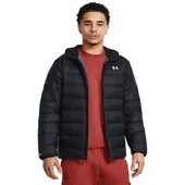 Under Armour Legend Down Men's Hooded Jacket 1385837
