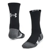 Under Armour Team Kids' Crew Socks 1386252