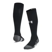 Under Armour Team Kids' Over-The-Calf Socks 1386254