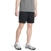 Under Armour Tech Men's 7