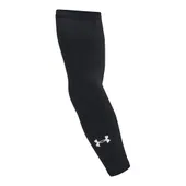 Under Armour Team Unisex Arm Sleeve 1388085