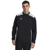 Under Armour Motivate 3.0 Men's Long Sleeve Shirt 1389611