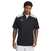 Under Armour Motivate 3.0 Men's Short Sleeve Shirt 1389612