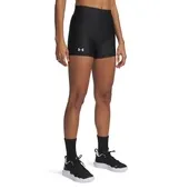 Under Armour Team Women's 3