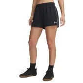 Under Armour Tech Team Women's 3