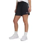 Under Armour Tech Team Women's 5