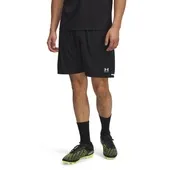 Under Armour Challenger Men's 7