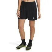 Under Armour Challenger Women's 4.5