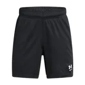 Under Armour Challenger Boys' Shorts 1390109