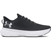 Under Armour Infinite Women's Running Shoes 3027524