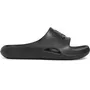 Under Armour Locker V Men's Slides 3028094