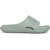 Under Armour Locker V Women's Slides 3028095