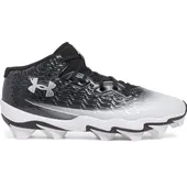 Under Armour Spotlight Hammer Men's Football Cleats 3028207