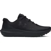 Under Armour Surge 4 Wide (4E) Men's Running Shoes 3028249