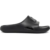 Under Armour Locker V Boys' Slides 3028732