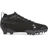Under Armour Spotlight Pro Suede Men's Football Cleats 6000074