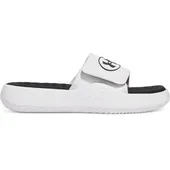 Under Armour Ignite Pro 8 Boys' Slides 6000202