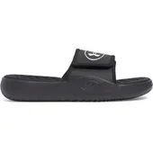 Under Armour Ignite Pro 8 Men's Slides 6000337