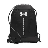 Under Armour Hustle Sackpack 6000519