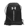 Under Armour Hustle Sackpack 6000519