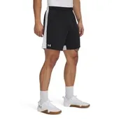 Under Armour Tech Vent Men's Non-Pocketed 7