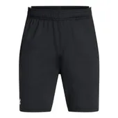 Under Armour Tech Vent Boys' Shorts 6000589