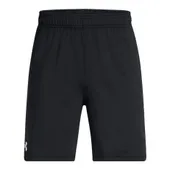 Under Armour Tech Vent Boys' Non-Pocket Shorts 6000619