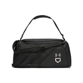 Under Armour Yard Backpack Duffle 6001573