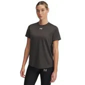 Under Armour Tech Vent Team Women's Short Sleeve Shirt 6005503