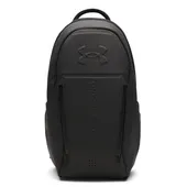 Under Armour No Weigh Backpack 6005747