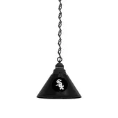 Holland Chicago White Sox Pendant Light