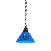 Holland Kansas City Royals Pendant Light
