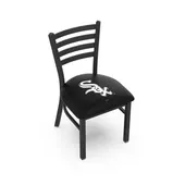 Holland L00418 Chicago White Sox Chair