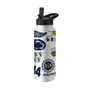 Logo Brands Penn State 34Oz Native Quencher Bottle 196-S34qb-63 Penn State Nittany Lions