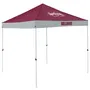 Logo Brands Mississippi State Economy Canopy 177-39E Mississippi State Bulldogs