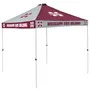 Logo Brands Mississippi State Cb Canopy 177-42C Mississippi State Bulldogs
