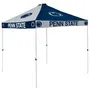 Logo Brands Penn State Cb Canopy 196-42C Penn State Nittany Lions