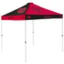 Logo Brands Utah Cb Canopy 230-42C Utah Utes