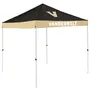 Logo Brands Vanderbilt Economy Canopy 232-39E Vanderbilt Commodores