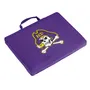 Logo Brands East Carolina Bleacher Cushion 131-71B East Carolina Pirates